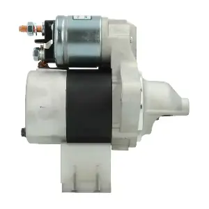 TECD0097 TECDRIVE