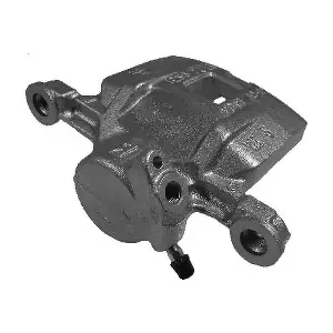 TET0443 TECDRIVE