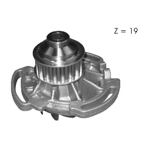 TPAE0376 TECDRIVE