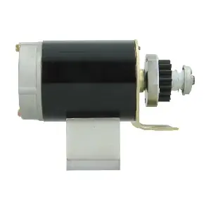TECDRIVE TECD2264