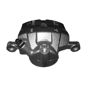 TET0960 TECDRIVE