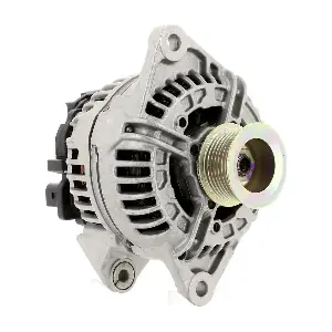 TECDRIVE TAL0138