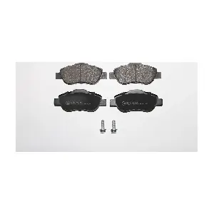 TECDRIVE TPF0207