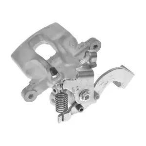 TET0207 TECDRIVE