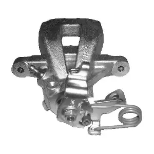 TET0042 TECDRIVE