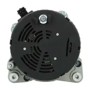 TECA0440 TECDRIVE