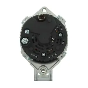 TECDRIVE TECA0194