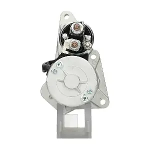 TECD0253 TECDRIVE