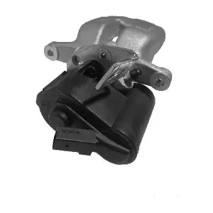 TET0559 TECDRIVE