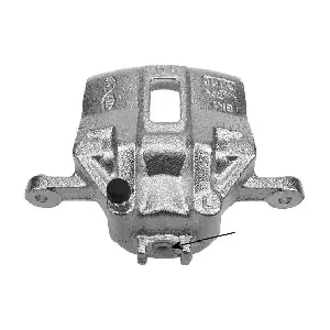TET0948 TECDRIVE