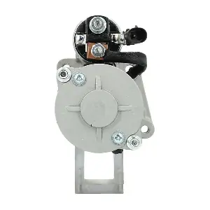 TECDRIVE TECD0250