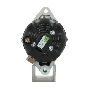 TECDRIVE TECA0134
