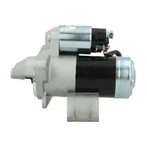 TECDRIVE TECD0007