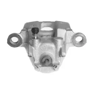 TET0850 TECDRIVE