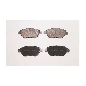 TECDRIVE TPF0463