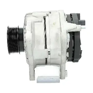 TECDRIVE TECA0284