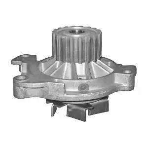 TECDRIVE TPAE0282