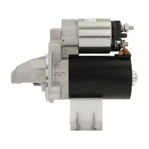TECDRIVE TECD0275