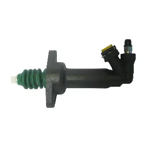 THYE0085 TECDRIVE