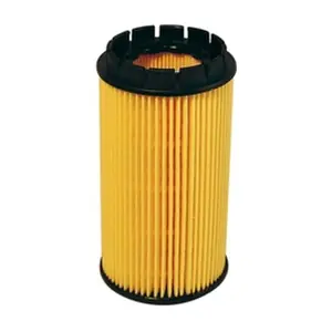 36621 TECDRIVE
