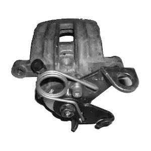 TECDRIVE TET0823