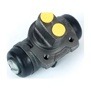 TECDRIVE THYFC068