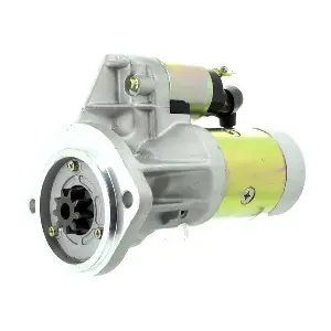 S13326 CEVAM