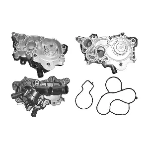 TECDRIVE TPAE0289