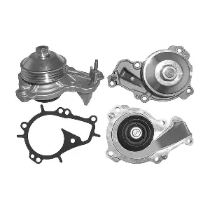 TPAE0481 TECDRIVE