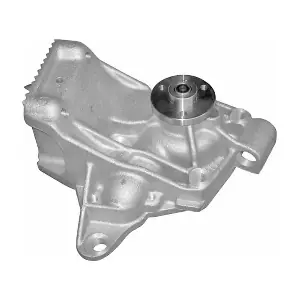 TPAE0217 TECDRIVE