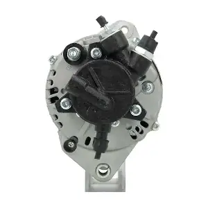 TECDRIVE TECA0036