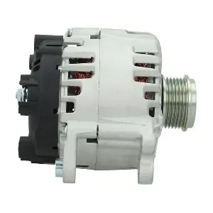 TECA3571 TECDRIVE