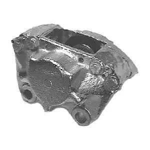 TET1194 TECDRIVE