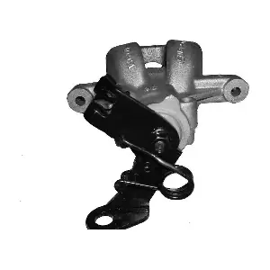 TECDRIVE TET0432