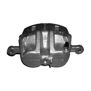 TET1107 TECDRIVE