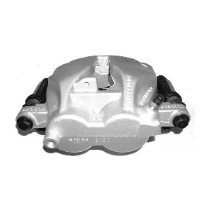 TET0512 TECDRIVE