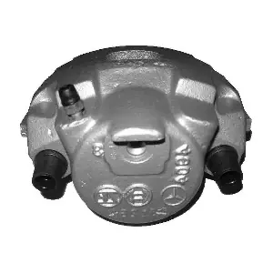 TECDRIVE TET0518