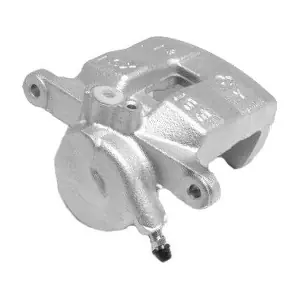 TET0946 TECDRIVE