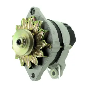 TECDRIVE TAL0236