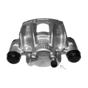 TET0266 TECDRIVE