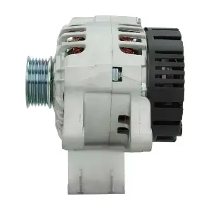 TECA0099 TECDRIVE