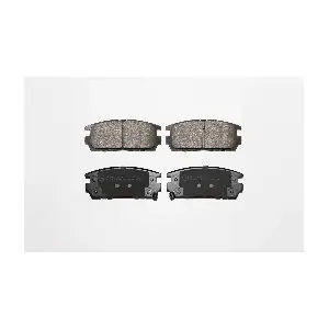 TECDRIVE TPF0388
