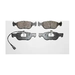 TECDRIVE TPF0143