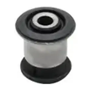 TECDRIVE TPSD0423
