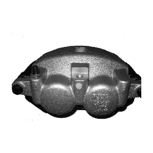 TET0854 TECDRIVE