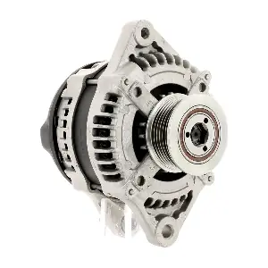 TECDRIVE TAL0167