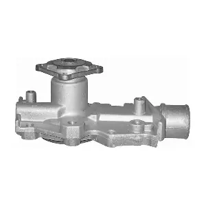 TECDRIVE TPAE0198
