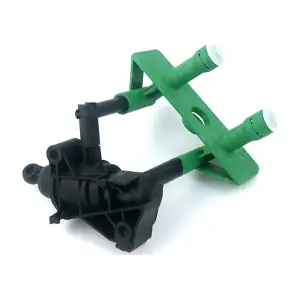 TECDRIVE THYE0019