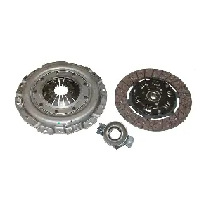 TECDRIVE TKE0042