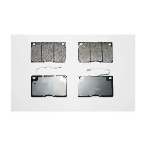 TECDRIVE TPF0216
